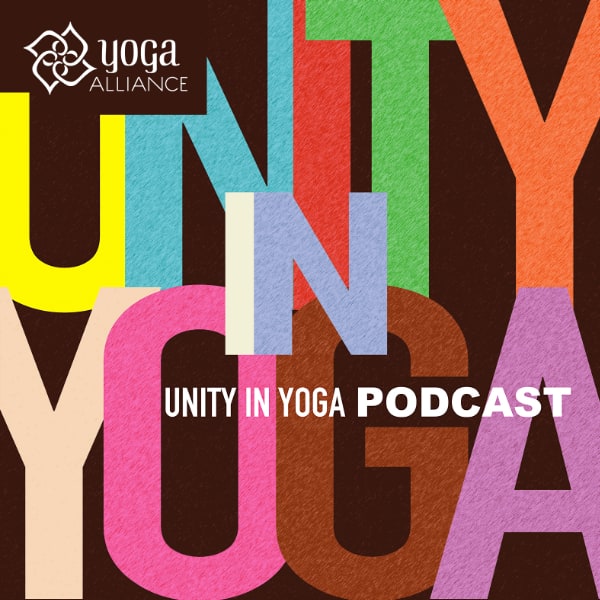 Unity-In-Yoga-Podcast-poster